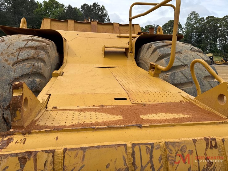 caterpillar-621f-image-14
