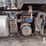 peterbilt-389-image-20