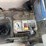 2003-sterling-at9500-image-24