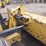 2015-caterpillar-d4k2-lgp-image-19