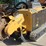#36057-•-rayco-stump-grinder-image-2