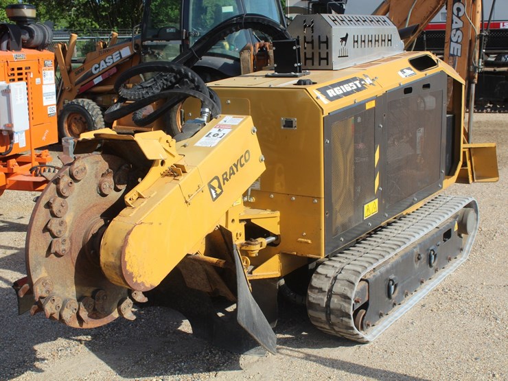 #36057-•-rayco-stump-grinder-image-2
