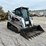 2017-bobcat-t870-image-6