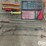 various-hand-tools-image-9