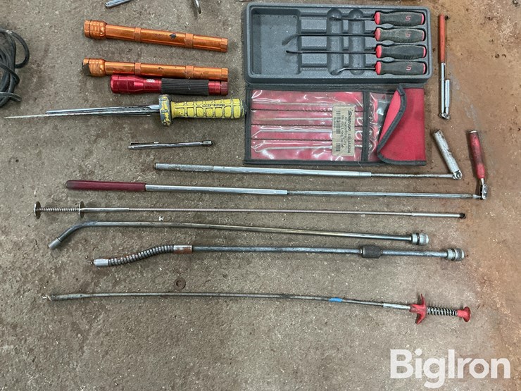 various-hand-tools-image-9