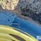 john-deere-4930-image-10