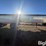 2013-clement-39'-t/a-spread-axle-aluminum-end-dump-trailer-image-4