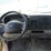 2007-ford-f250-image-9
