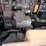 terex-6-ton-swivel-skip-dumper,-roll-bar-image-36