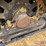 2016-genie-s65-trax-image-6