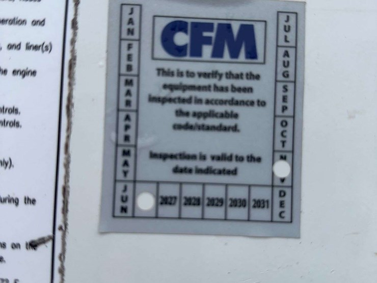 2019-international-4300-sba-image-17