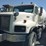 1998-international-paystar-5000-image-2