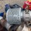 #5085-•-pallet-of-industrial-hose-fittings-image-17