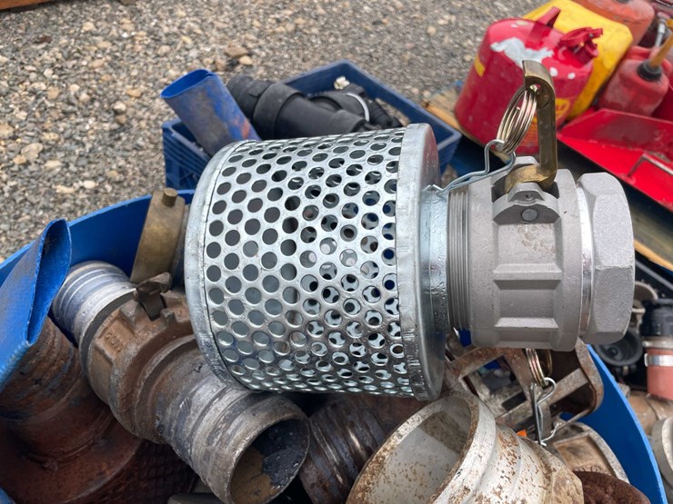 #5085-•-pallet-of-industrial-hose-fittings-image-17