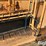 for-most-squeeze-chute-alleyway-w/headcatch-image-19