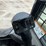 2015-bobcat-s450-image-9