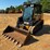 2023-jcb-2ts-7t-image-4
