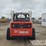 2016-bobcat-t750-image-4