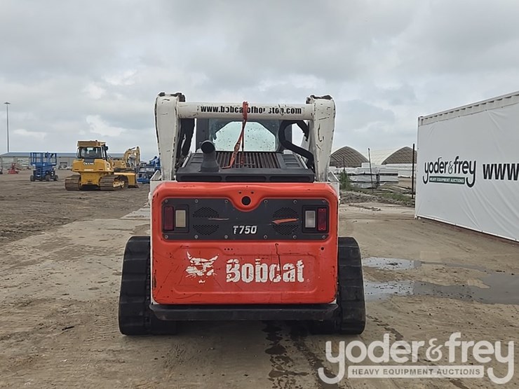 2016-bobcat-t750-image-4