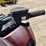2008-polaris-sportsman-800-image-11