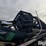 2021-mac-don-fd140-image-4