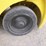 komatsu-fg25st-16-image-25