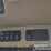 2021-caterpillar-289d3-image-51