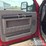 2009-ford-f450-image-44