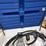 2023-rhino-tuff-tanks-80-gallon-def-transfer-tank-system-image-16