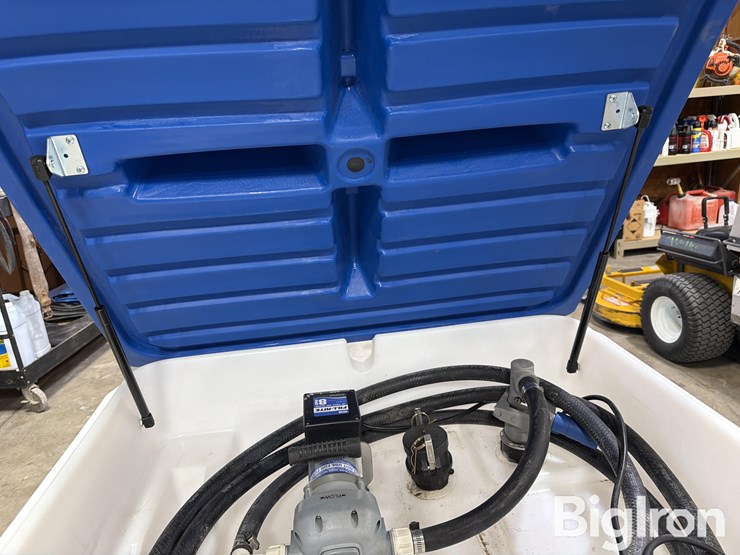 2023-rhino-tuff-tanks-80-gallon-def-transfer-tank-system-image-16
