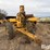 caterpillar-pull-type-scraper-image-2
