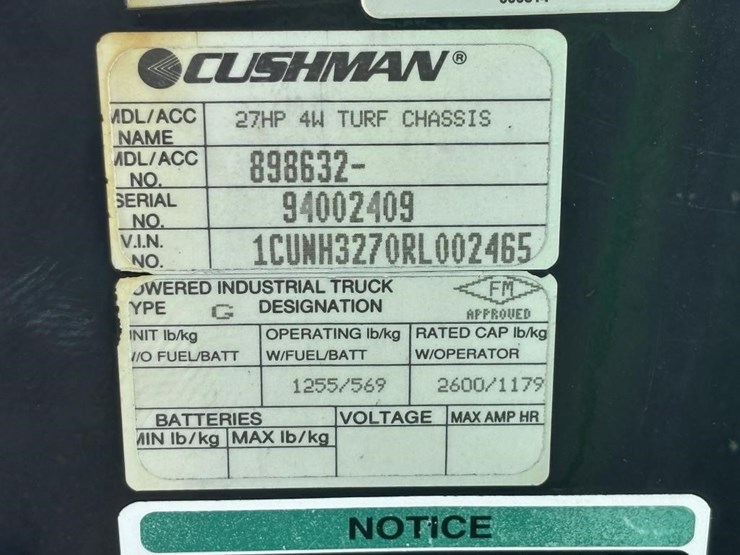 1994-cushman-turf-truckster-image-30