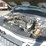 2004-ford-explorer-image-12