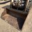 bobcat-s130-image-13