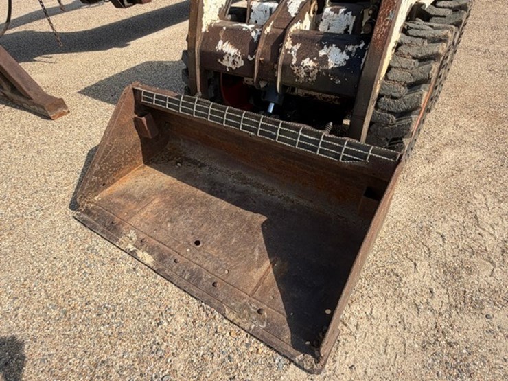 bobcat-s130-image-13