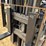 cat-2c8000-straight-mast-forklift-image-5