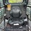 2016-bobcat-s450-image-17
