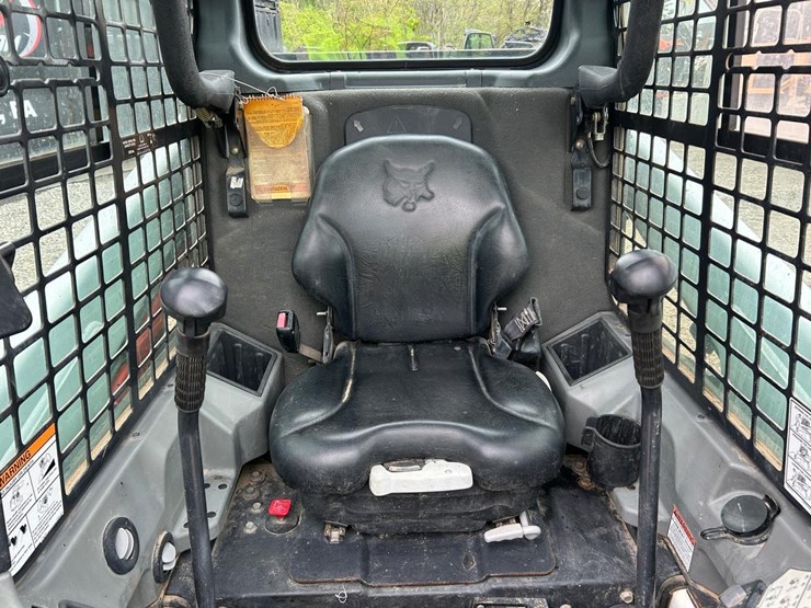 2016-bobcat-s450-image-17