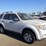 2009-ford-escape-image-3