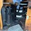 case-521d-image-17