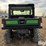 2021-john-deere-xuv-835r-gator-4x4-utv-image-6
