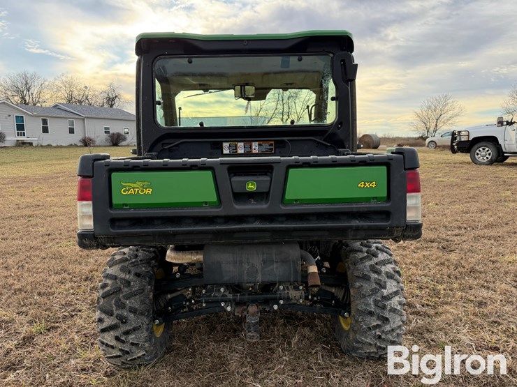 2021-john-deere-xuv-835r-gator-4x4-utv-image-6