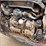 2020-bobcat-t770-image-13