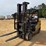 cat-2c8000-straight-mast-forklift-image-4