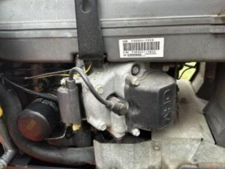 2002-kubota-tg1860g-image-2