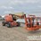 2007-jlg-450aj-image-7