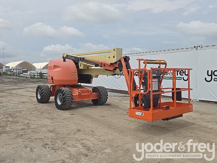 2007-jlg-450aj-image-7