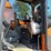 doosan-dx140-lcr-5-image-14