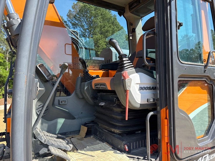 doosan-dx140-lcr-5-image-14