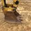 2001-caterpillar-416c-image-11